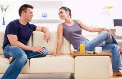 晚育、二胎？女性生育时间最晚究竟是何时