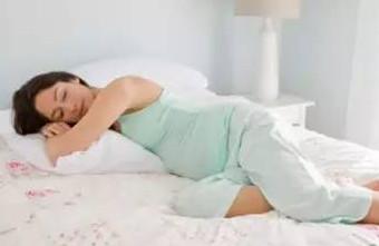 大龄女备孕 如何提高卵子的质量