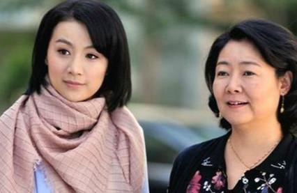 婆媳矛盾中，老公需要检讨的几句话