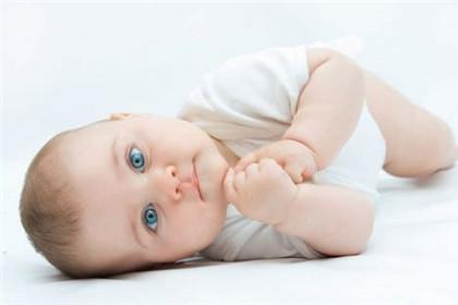 外公身上的病为何会遗传到外孙身上？