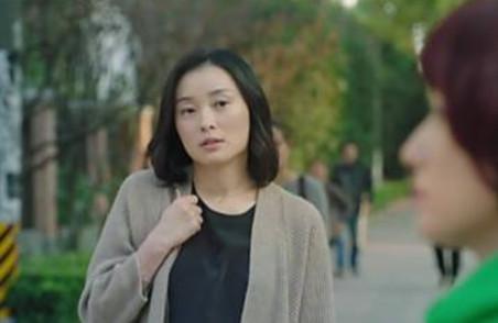 《我的前半生》：这四对夫妻关系，揭露了所有婚姻中最丑陋的面貌
