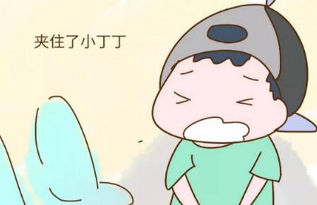 幼儿园老师告诫：这些衣服孩子穿上是很美，但是太容易带来意外