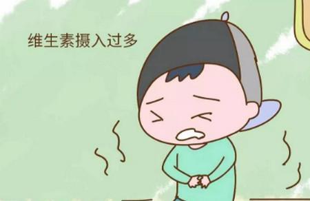 宝宝吃得好身体就健康，父母别无知忽视这些不健康因素