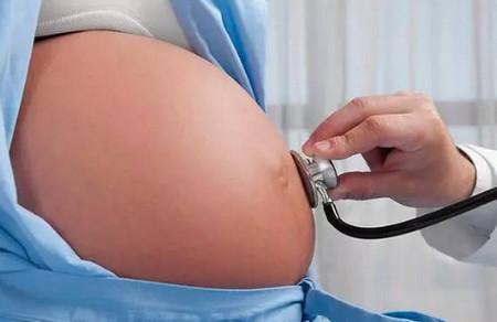 孕妇血糖高有什么症状? 孕期糖尿病筛查什么时候做最好?