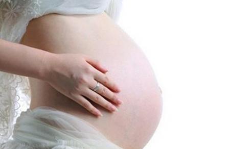 孩子出生以后太难管，很可能是孕妈在孕期埋下的雷