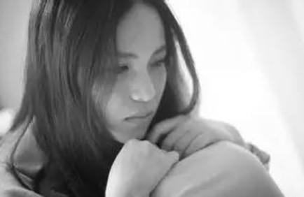老公的立场决定妻子的地位
