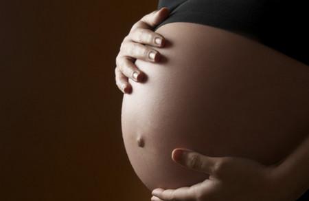 孕期最容易被忽视的6种营养元素，孕妈记得多补充哦！