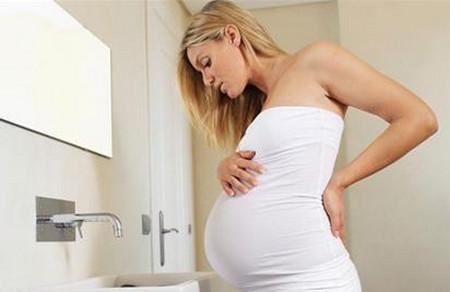 孕期这3种不适感，恰恰说明胎儿很健康，孕妈不用太担心了