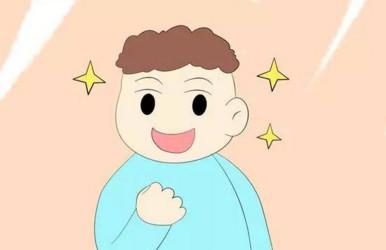孩子有这几个特征，恭喜你，这是高情商的表现