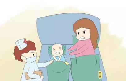 为什么宝宝6个月后容易生病？看看这几条你做对了没
