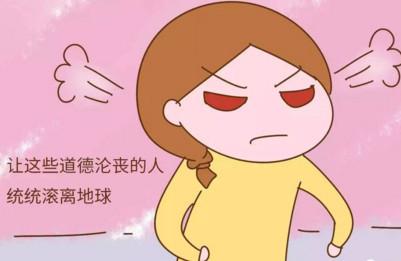 有娃后，这5件事会让妈妈们分分钟炸毛，忍得了的估计是后妈