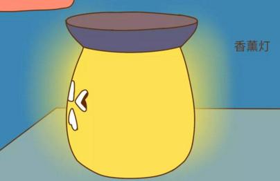 怀孕后，家里这三种常见的生活用品要赶紧丢掉，对你和胎儿都不好