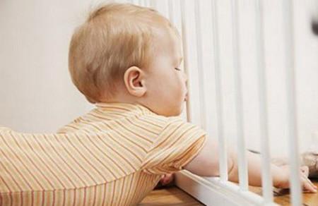 新居,衣服,宝宝玩具都是甲醛的集中“窝点”,你知多少?