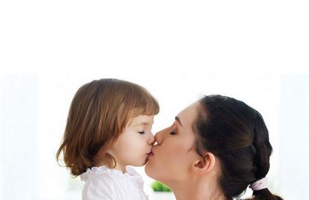 父母的言传身教，是孩子最重要的课堂！