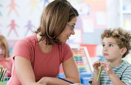 孩子犯错该不该惩罚？心理学家的回答跟大多数人不同