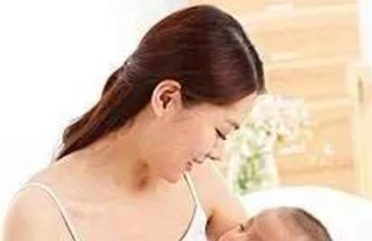 4个小时不哺乳奶会变馊？真相竟然是……
