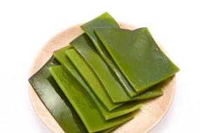 用电饭锅怎么做鱼好吃 美味到口水流下来