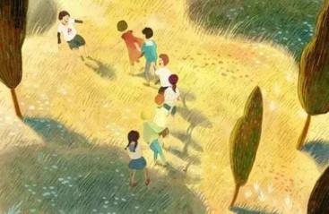 要想孩子“输得起”，这3个道理必须尽早说，特别是第3个！