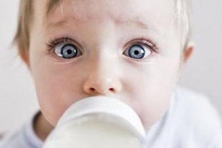 给孩子选择兴趣班，这篇文章必看