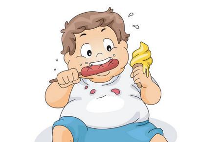 深圳1岁孩子吃热狗差点丢了性命…这个隐患家长一定要注意！