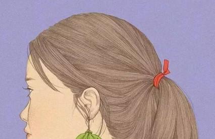 如果你总是靠吼来教育孩子，那么请多读这篇文章，效果真的好