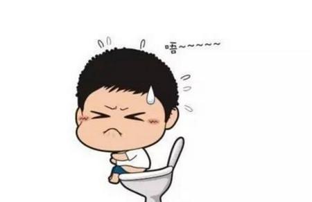 宝宝便秘怎么办？各路妈妈来支招，就这样轻松解决啦