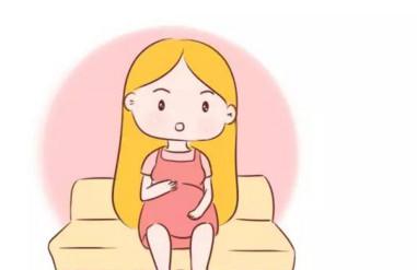 二孩引发高龄产妇热，大龄孕妈要注意这几点