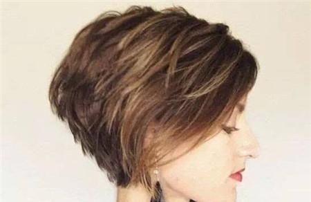 《我的前半生》：全职妈妈没有错，错的是男人婚前婚后的变脸