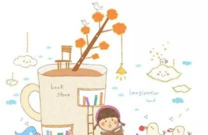 不发怒的孩子，更容易长成脾气暴躁的大人，你感到奇怪吗？