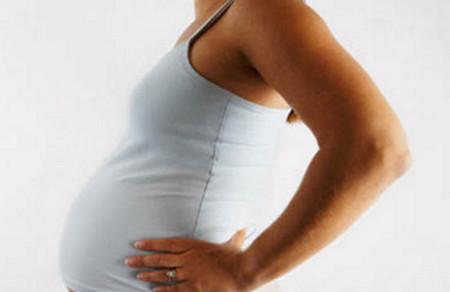 孕中期胎宝长得快，怎么吃才好