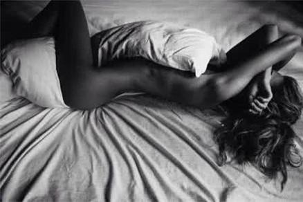 每7对夫妻就有1对不孕，原因你根本想不到……