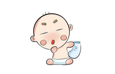 宝宝夏天穿不穿袜子？夏天宝宝怎样正确穿袜子？