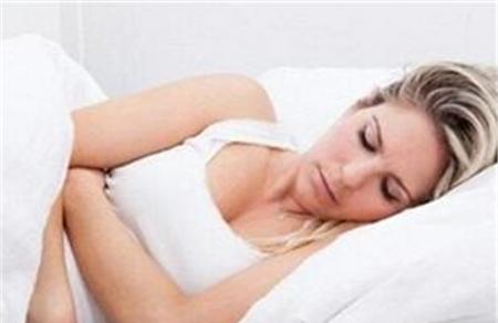 准妈孕前有没有做这检查？怀上健康胎儿就靠它了！