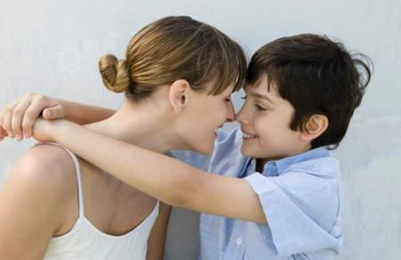 孩子被宠坏有4个典型特征，如果中了2条以上，现在再不纠正真的耽误一生！