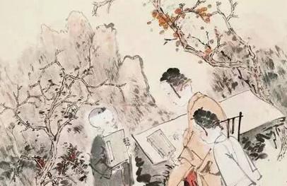 教会孩子三件事，可保孩子一生安稳！