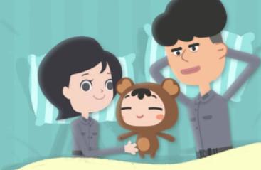 你以为在家带孩子很轻松？这些地方一个没注意，险酿大祸！