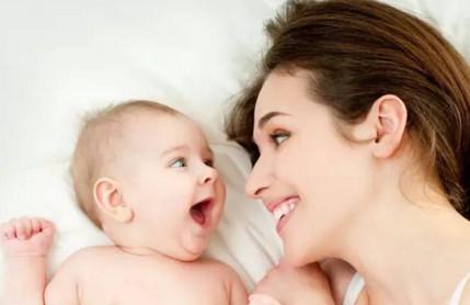 吃感冒药、喝咖啡、吃西瓜……哺乳期间这7件事到底能不能做？