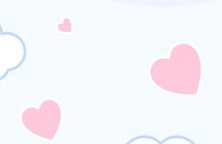 [婴幼]宝宝鼻子经常不通气，夜间打呼噜，可能影响儿童智力发育？