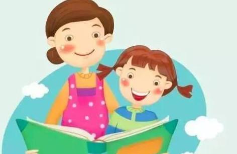 如何陪伴孩子阅读？来看这位作家妈妈的独特伴读方式