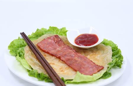 圣元奶粉二段价格表