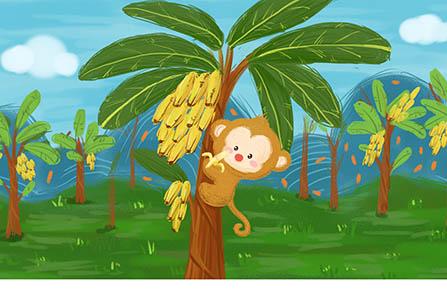 圣元优博奶粉价格表 圣元优博多少钱