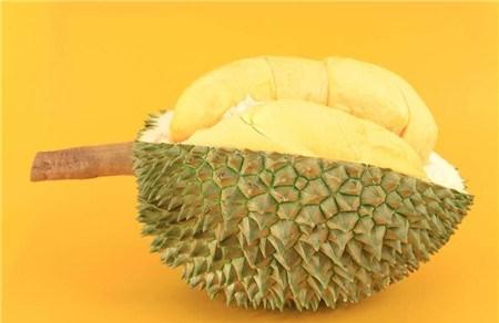 哪些水果不能放冰箱 这些水果放冰箱里坏的更快