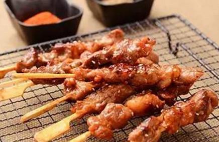 这九种食物医生早已拉黑，别再给你的孩子吃！
