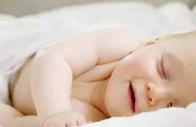 有关宝宝睡眠的几个常见误区，新妈妈你中招了吗？