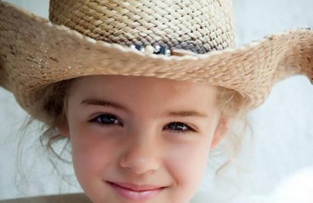 夸孩子漂亮不如夸他们有礼貌！