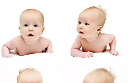 夏季婴幼儿健康护理全攻略，赶紧收藏！！
