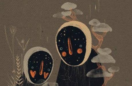 我努力三十年就是为了活得不像你，我们真的可以挣脱原生家庭吗？