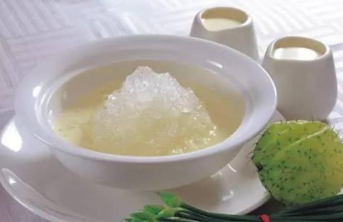 孕妇能吃燕窝吗？
