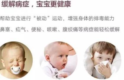 宝宝大脑发育黄金1000天，错过毁一生！