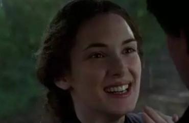 掩护孩子逃票的家长：如何用几百块毁掉一个孩子